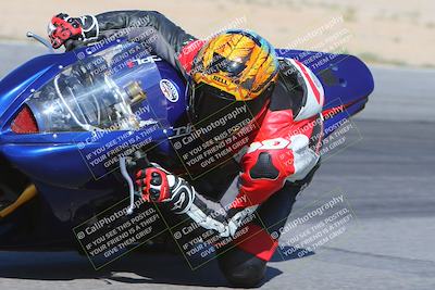 media/Apr-13-2024-SoCal Trackdays (Sat) [[f1617382bd]]/2-Turn 9 Inside (950am)/